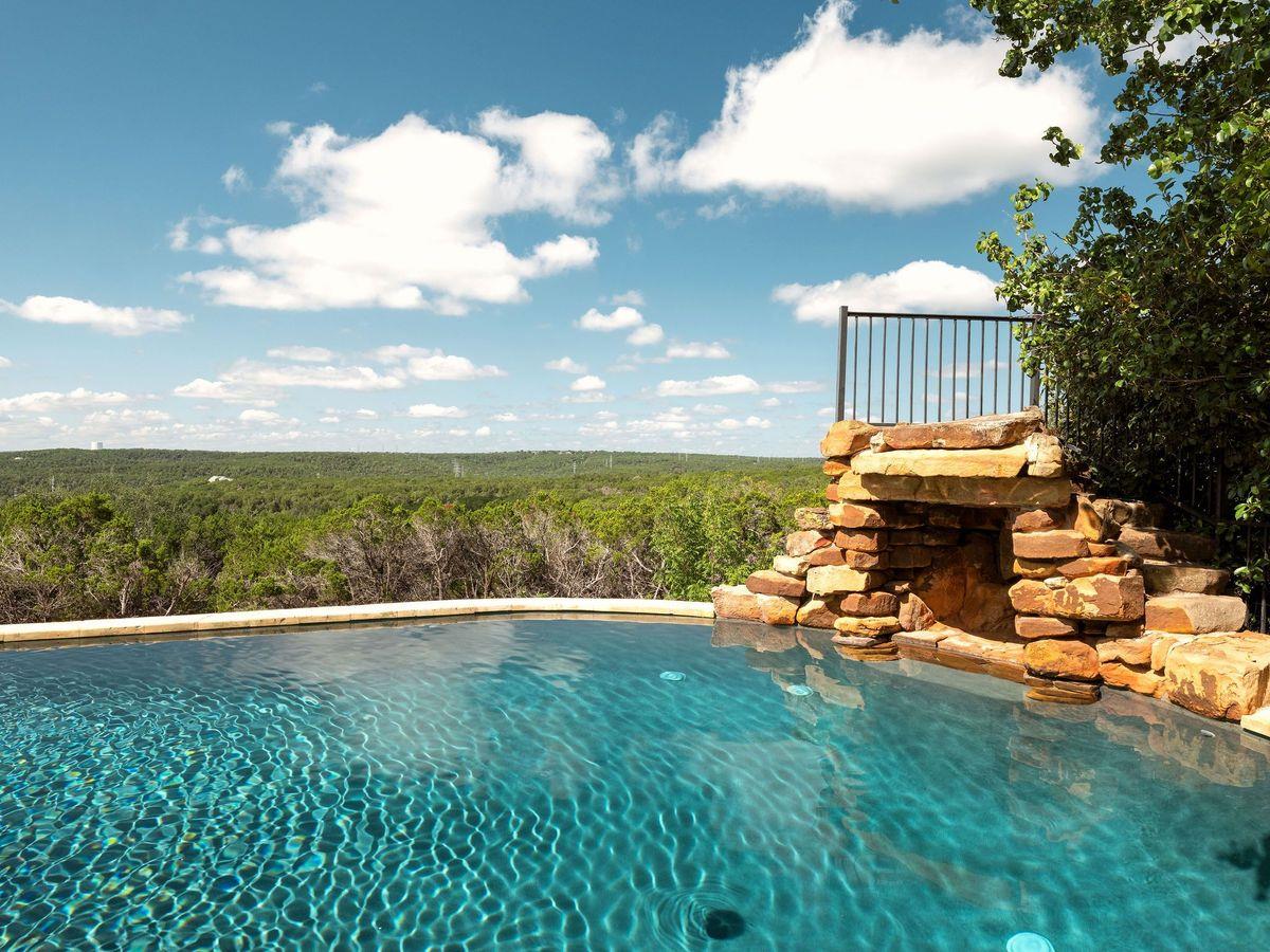 7319 Yaupon Dr Property Photo 1