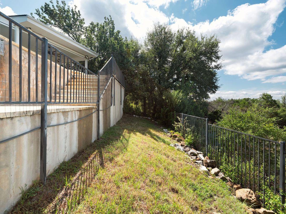 7319 Yaupon Dr Property Photo 21