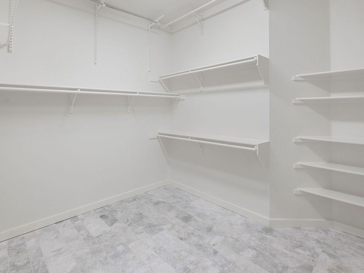 7319 Yaupon Dr Property Photo 28