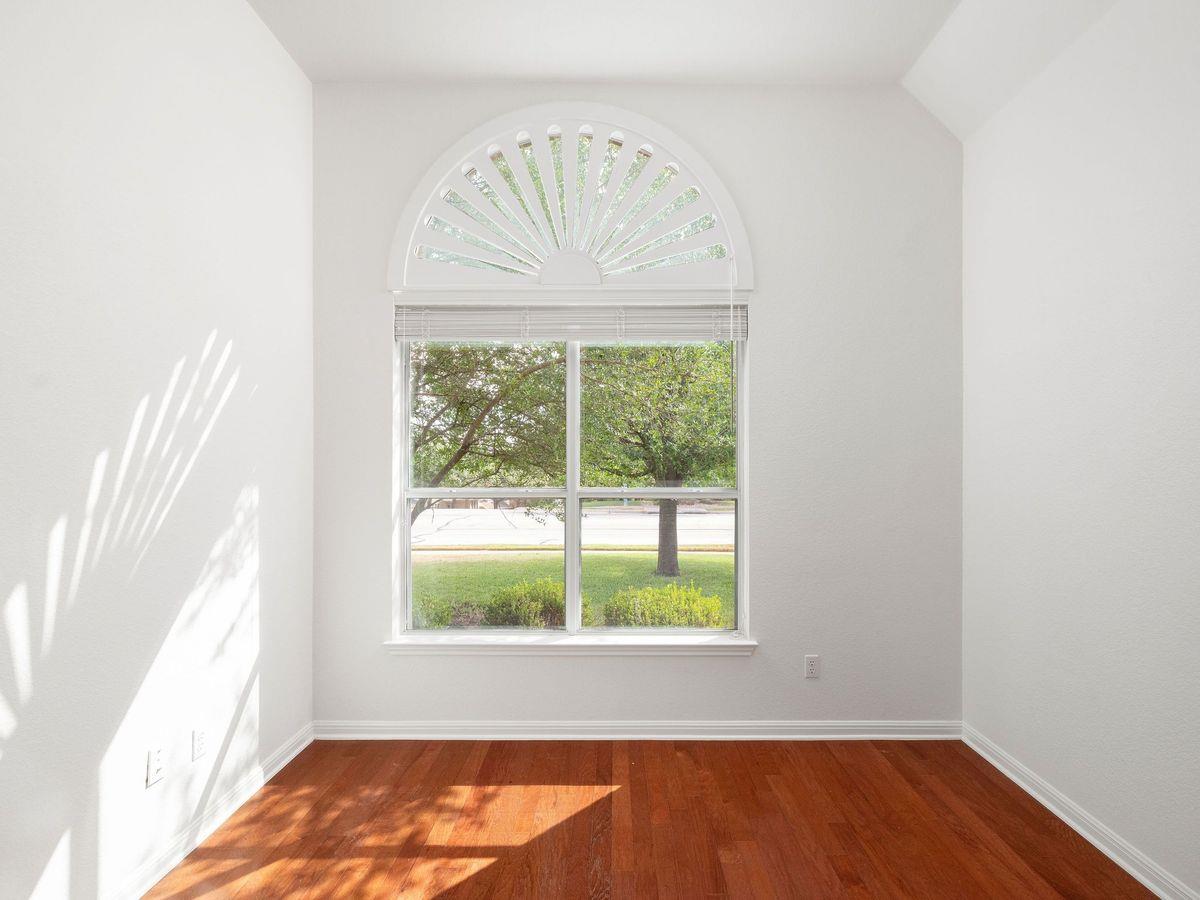7319 Yaupon Dr Property Photo 29