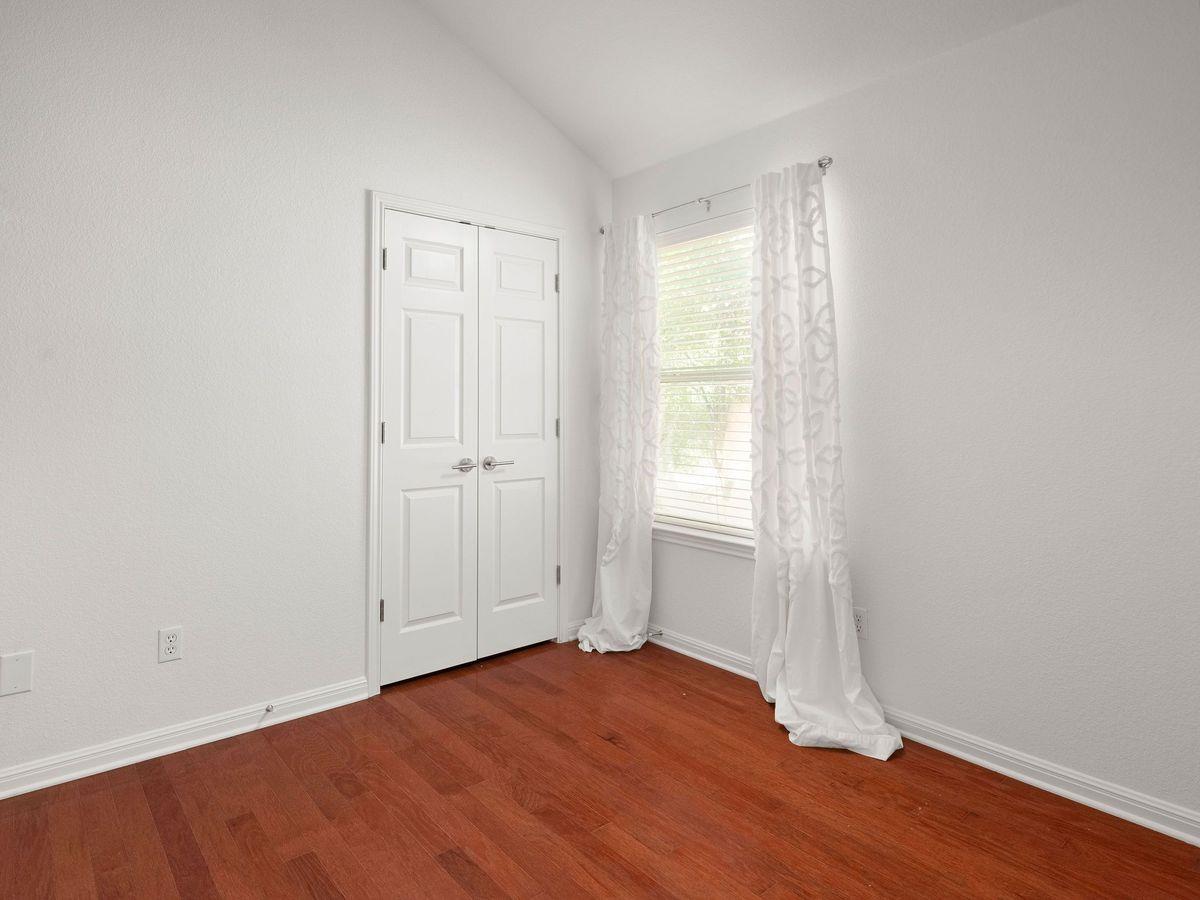 7319 Yaupon Dr Property Photo 30