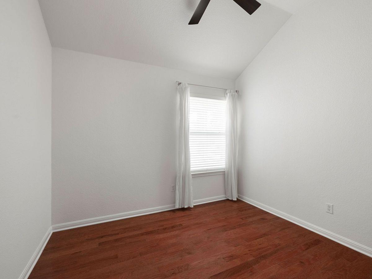 7319 Yaupon Dr Property Photo 32
