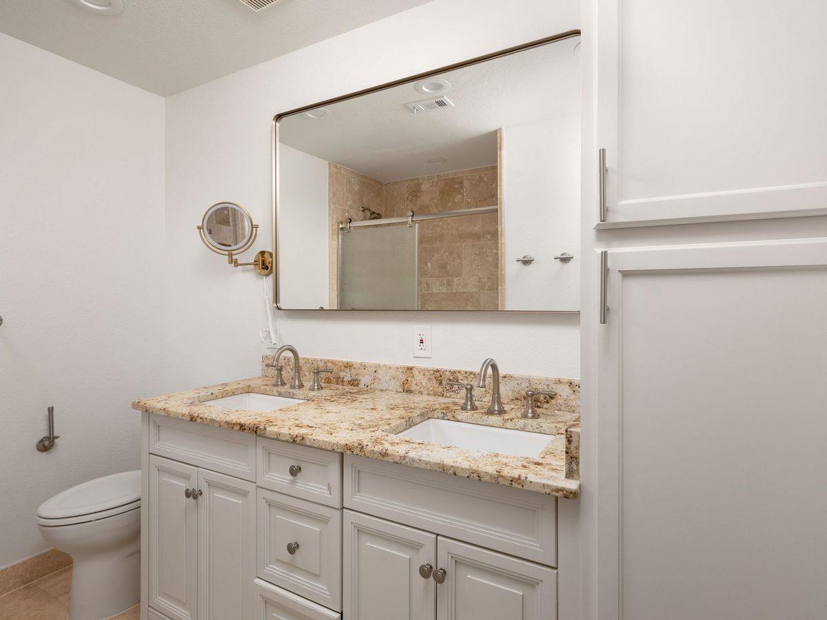 7319 Yaupon Dr Property Photo 33