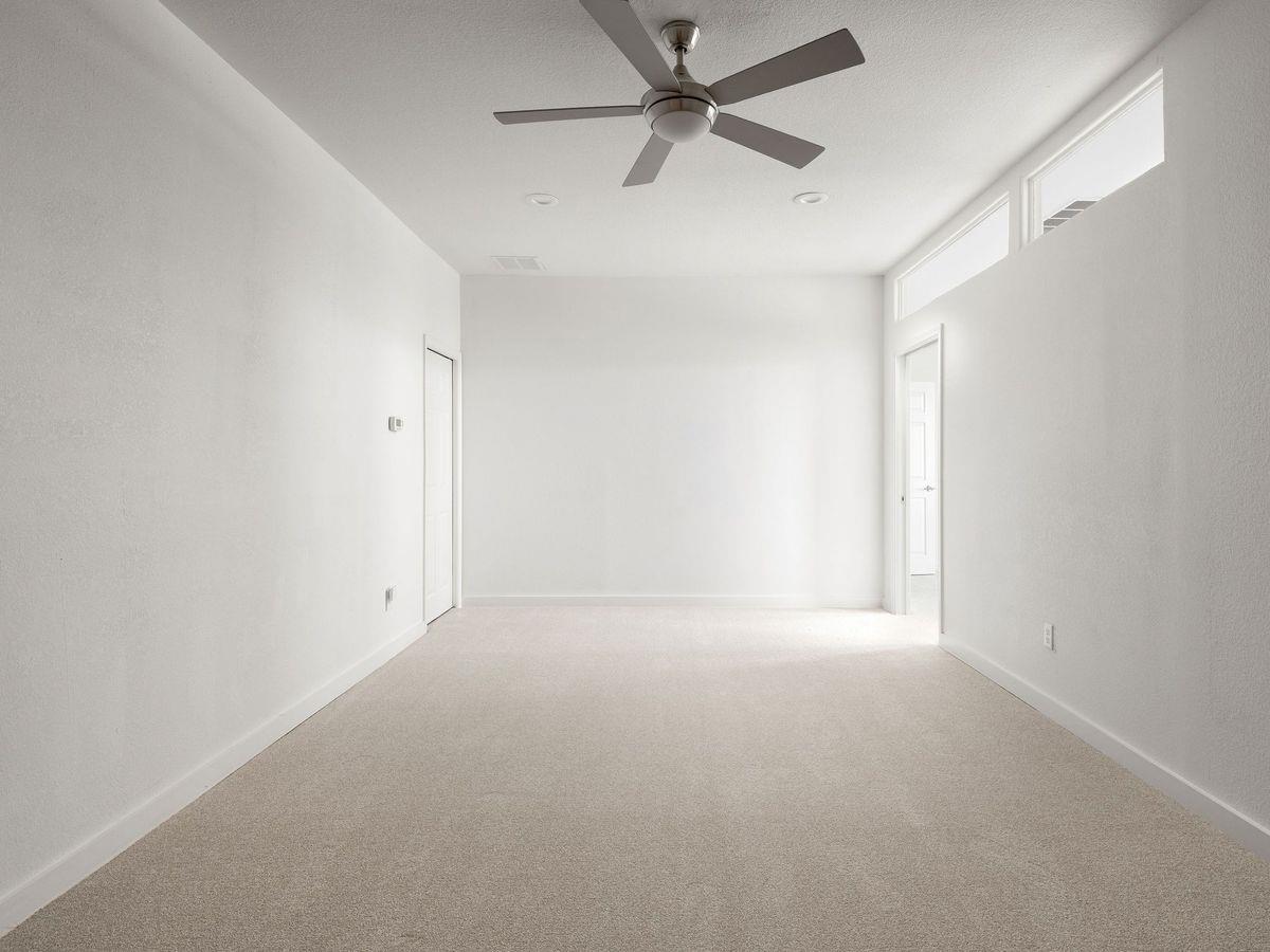 7319 Yaupon Dr Property Photo 35