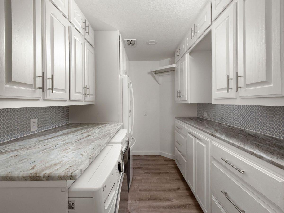 7319 Yaupon Dr Property Photo 38