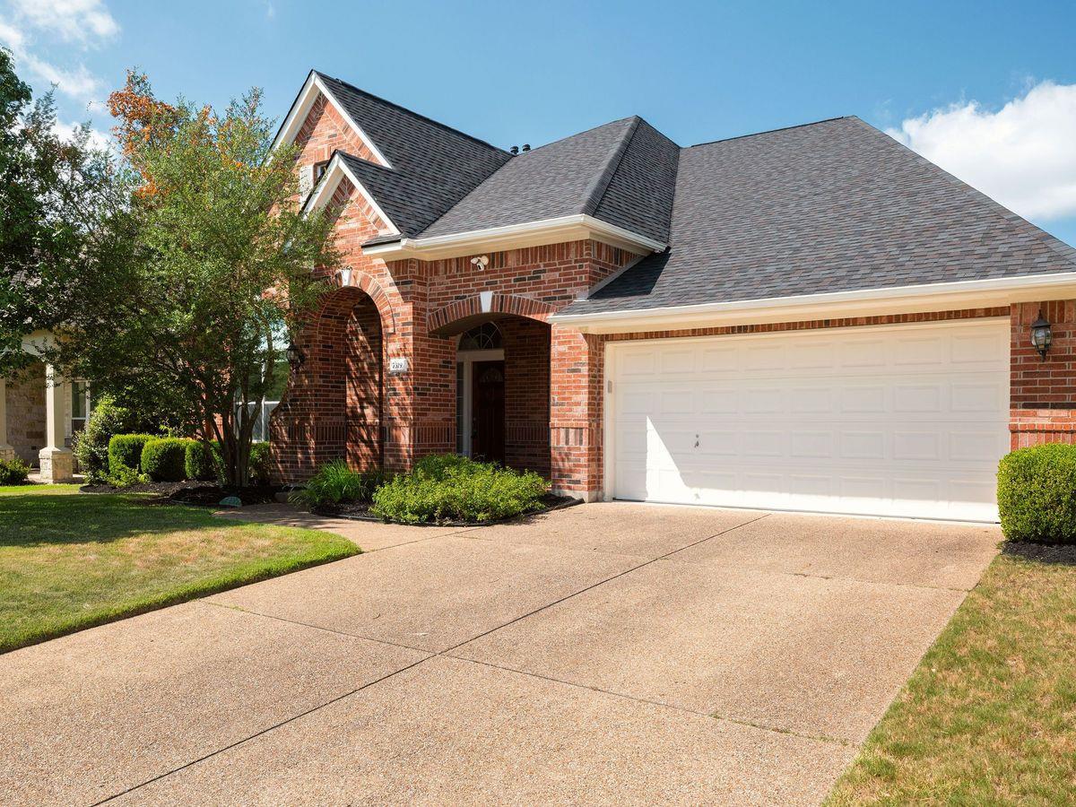 7319 Yaupon Dr Property Photo 39