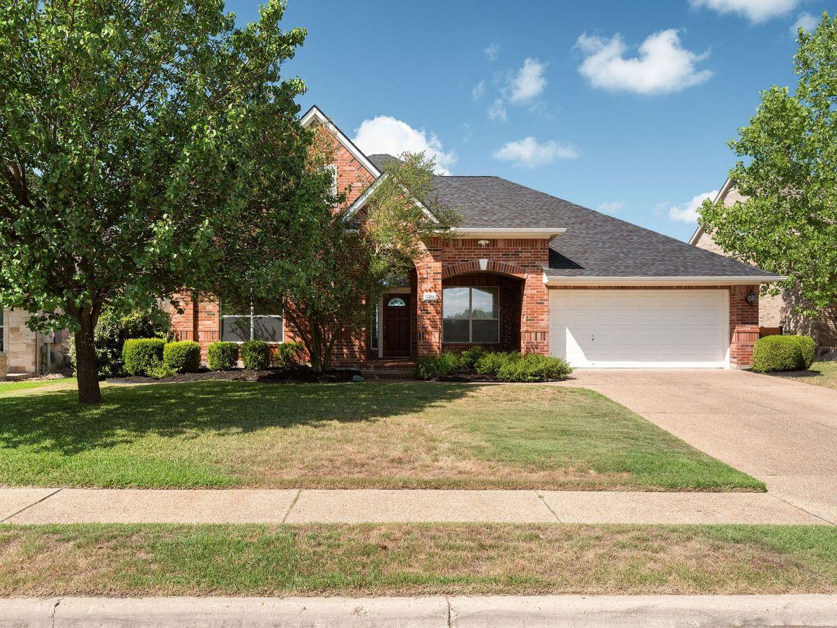 7319 Yaupon Dr Property Photo 40