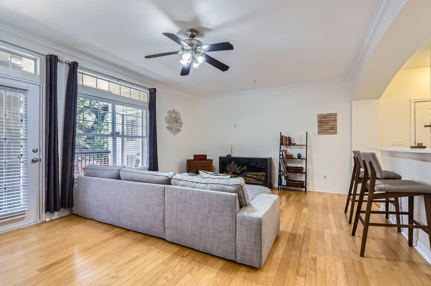 9525 N Capital Of Texas Highway 625 Property Photo 6