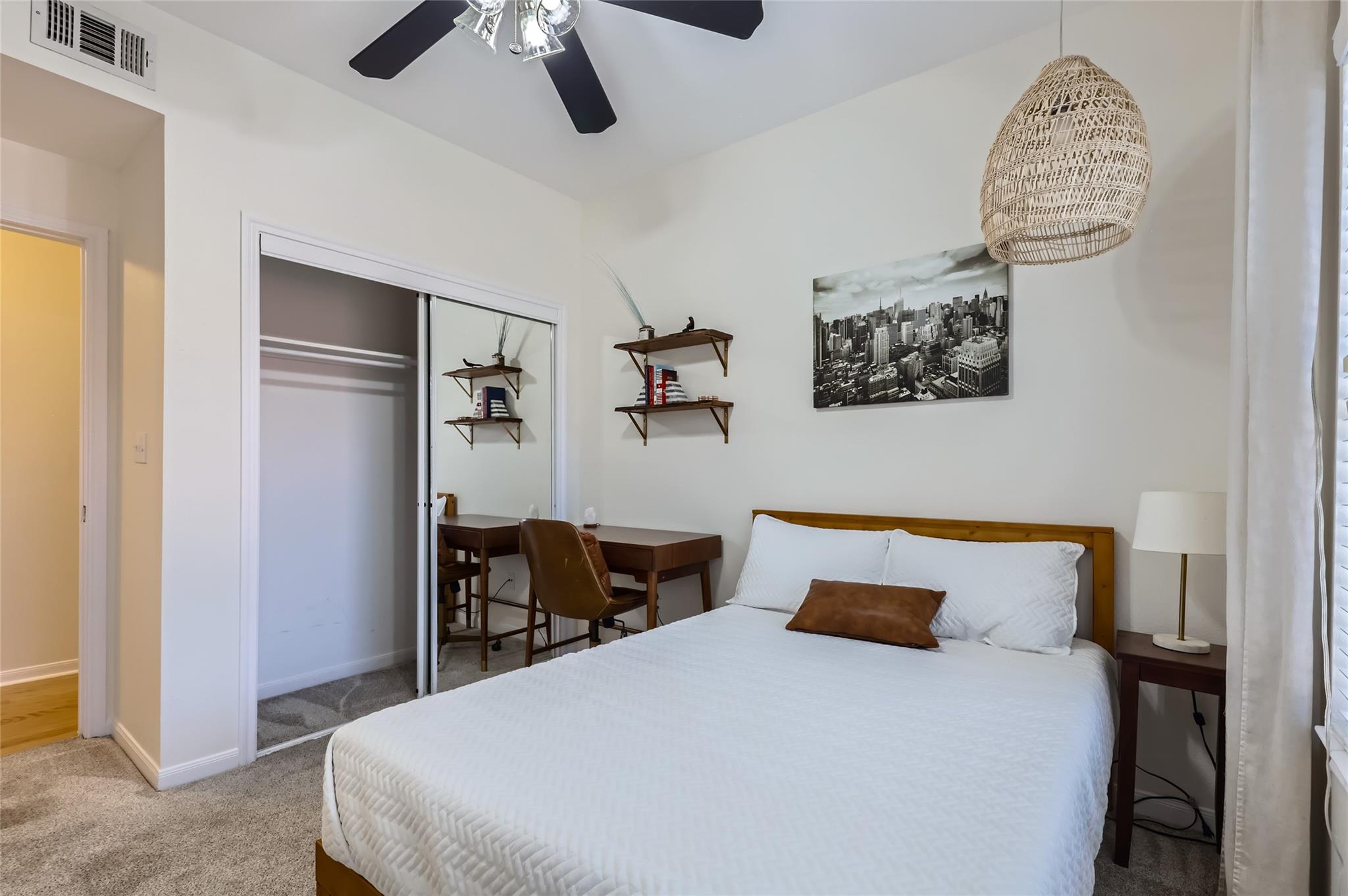 9525 N Capital Of Texas Highway 625 Property Photo 17
