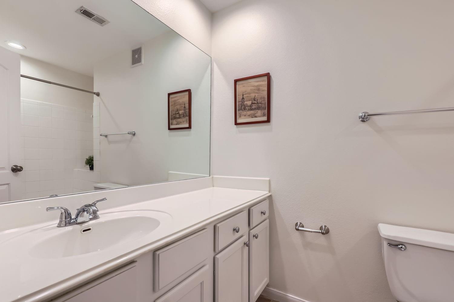 9525 N Capital Of Texas Highway 625 Property Photo 19