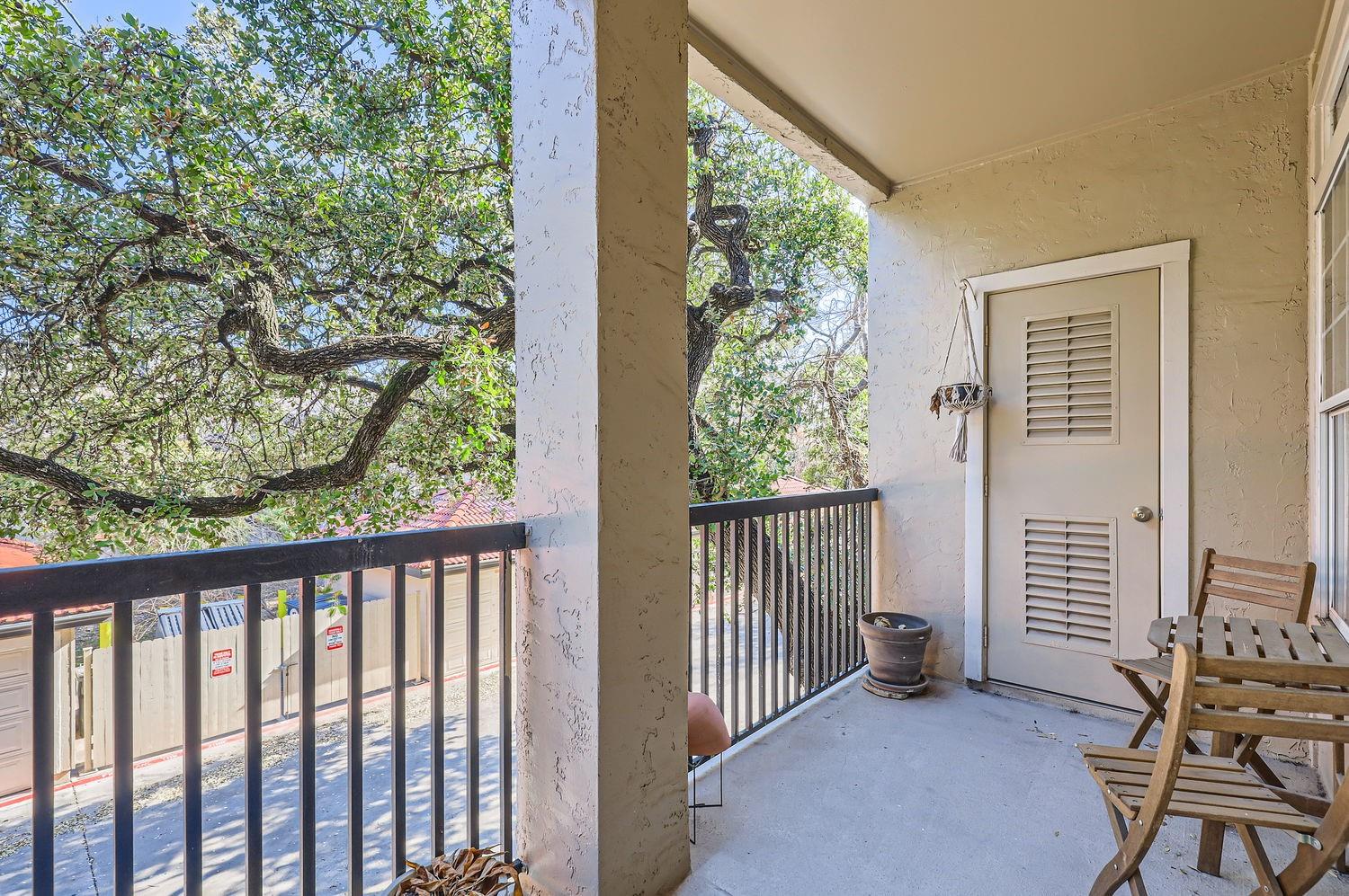 9525 N Capital Of Texas Highway 625 Property Photo 21