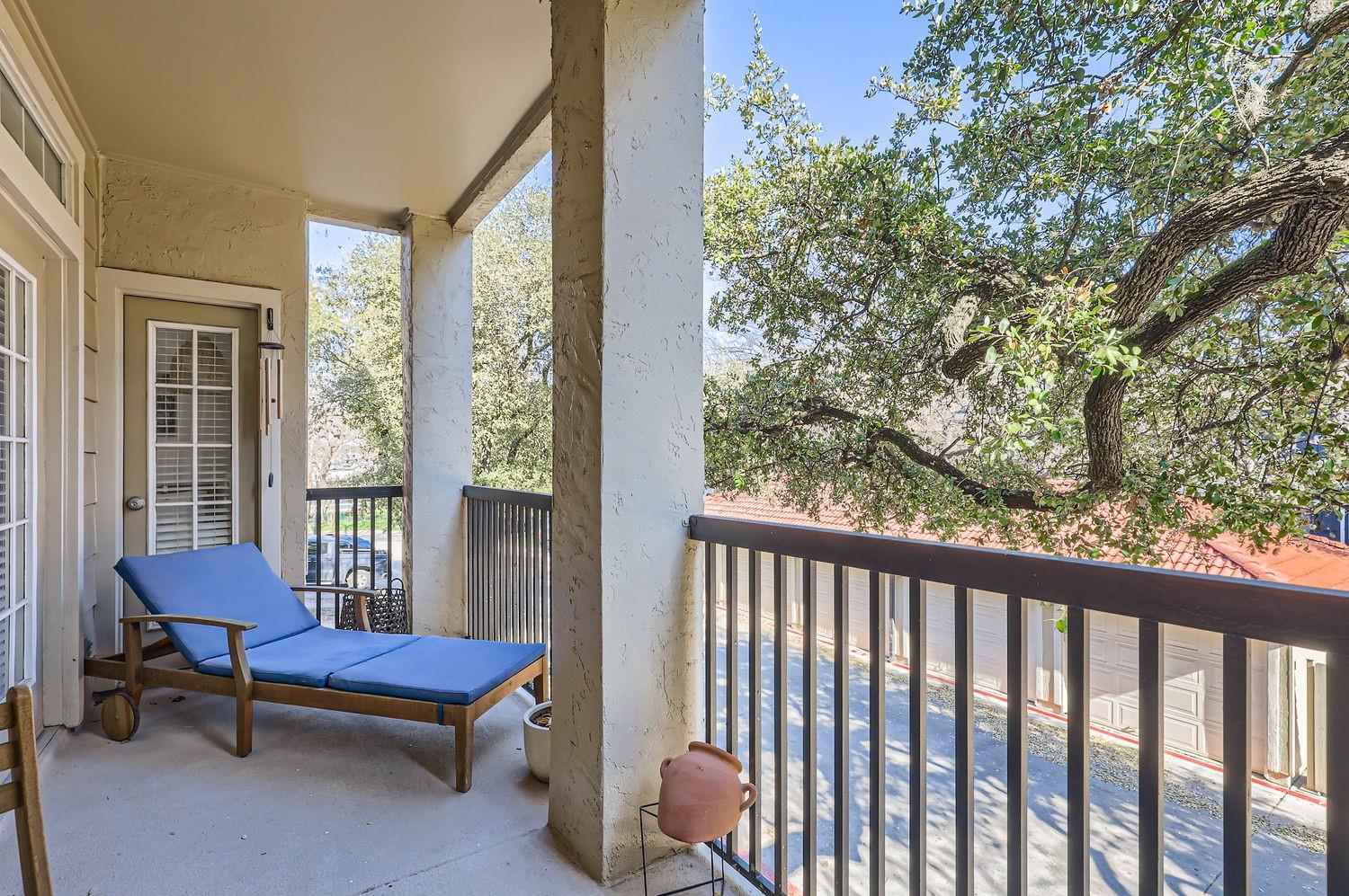 9525 N Capital Of Texas Highway 625 Property Photo 22