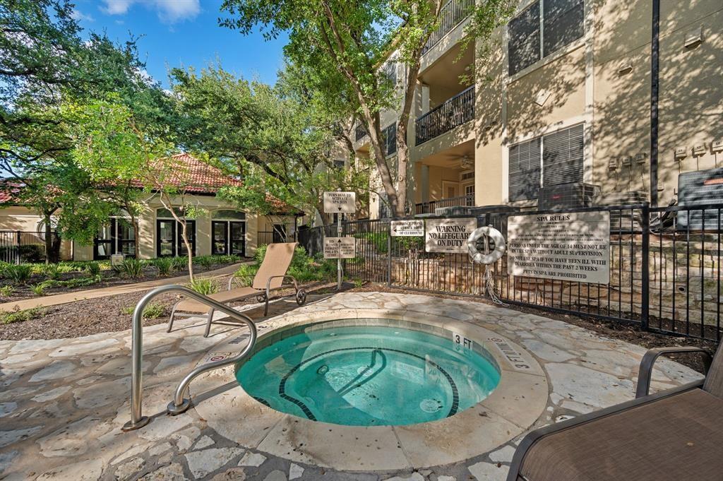 9525 N Capital Of Texas Highway 625 Property Photo 24