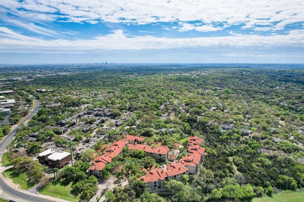9525 N Capital Of Texas Highway 625 Property Photo 26
