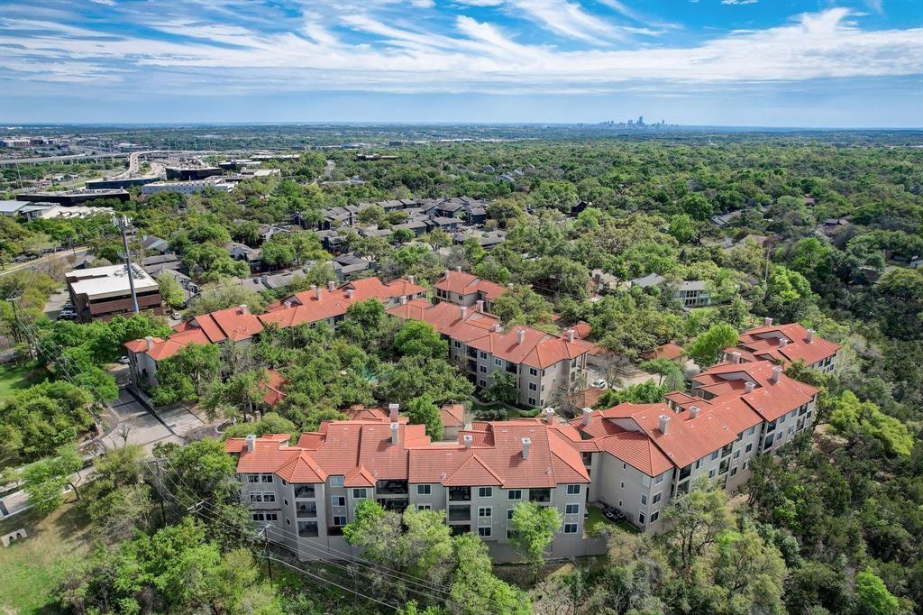 9525 N Capital Of Texas Highway 625 Property Photo 27