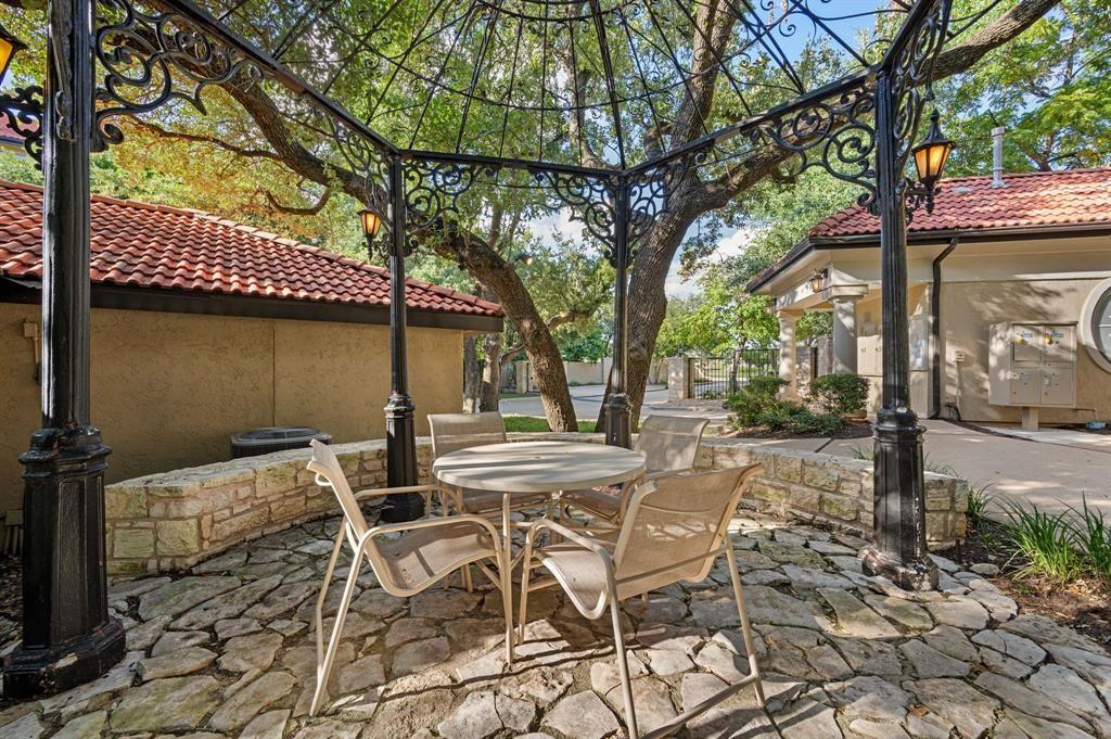 9525 N Capital Of Texas Highway 625 Property Photo 28