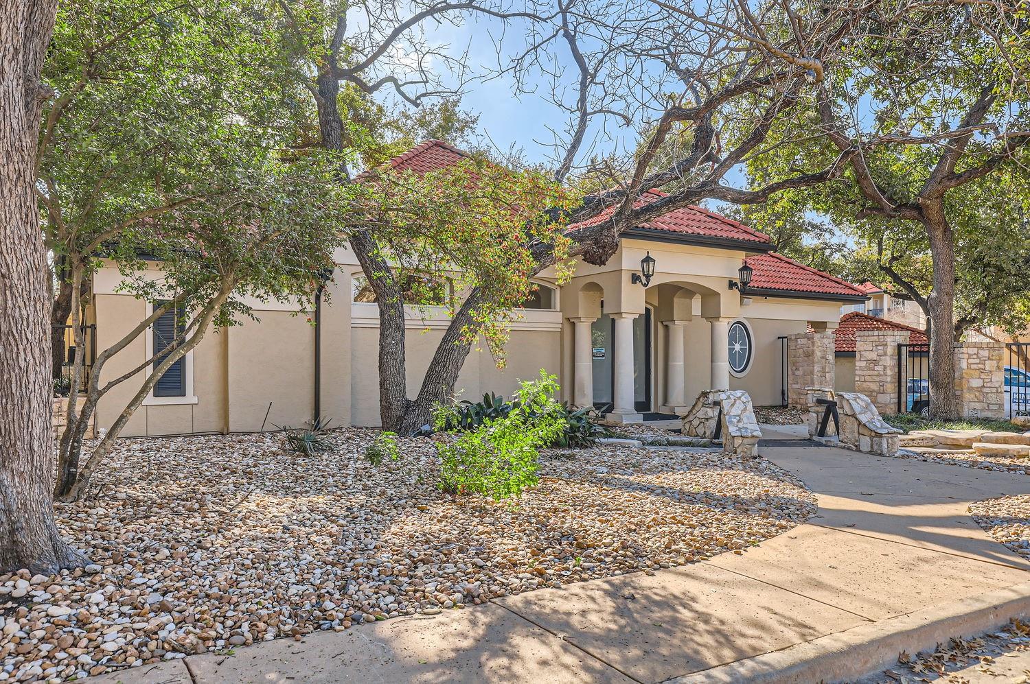 9525 N Capital Of Texas Highway 625 Property Photo 30
