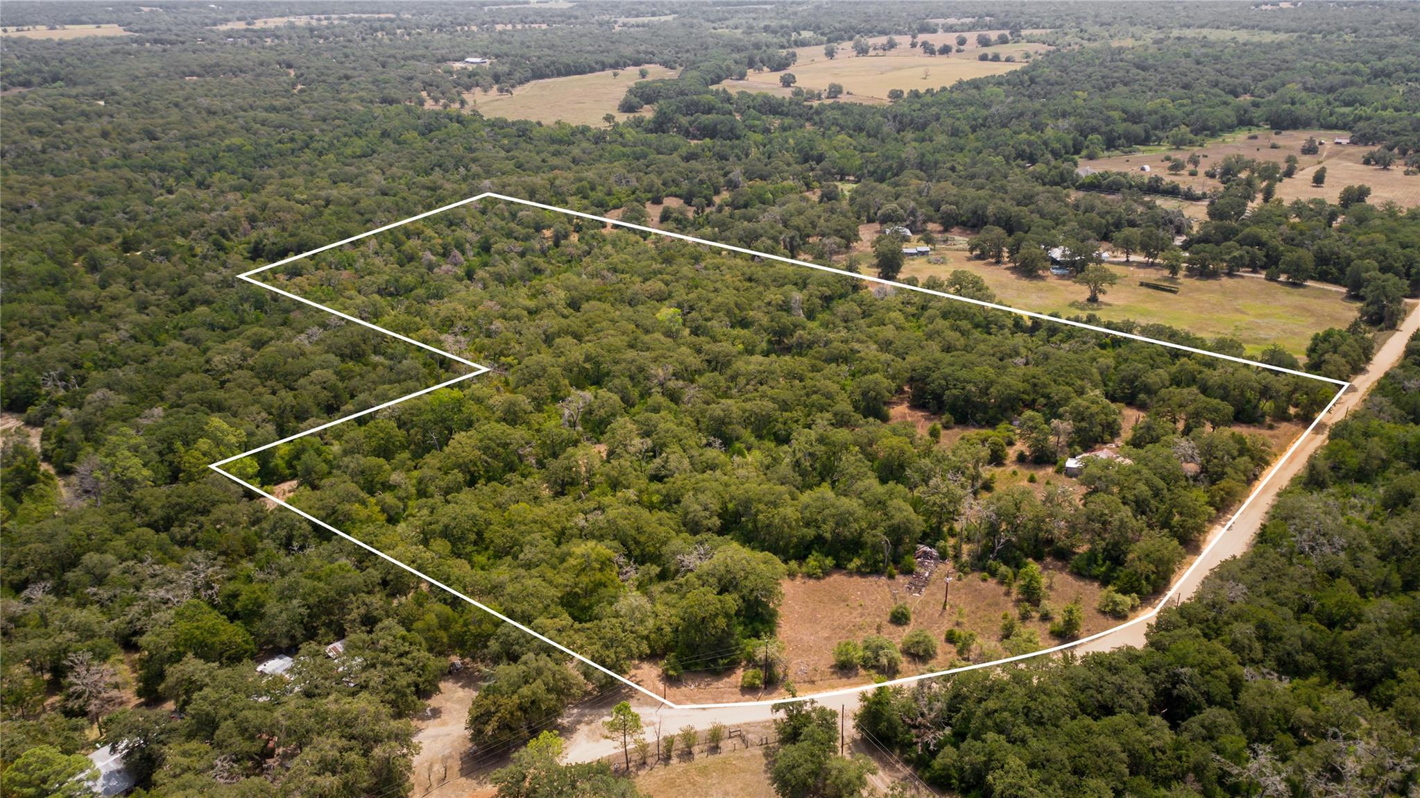 330 Sundown Rd Property Photo 1