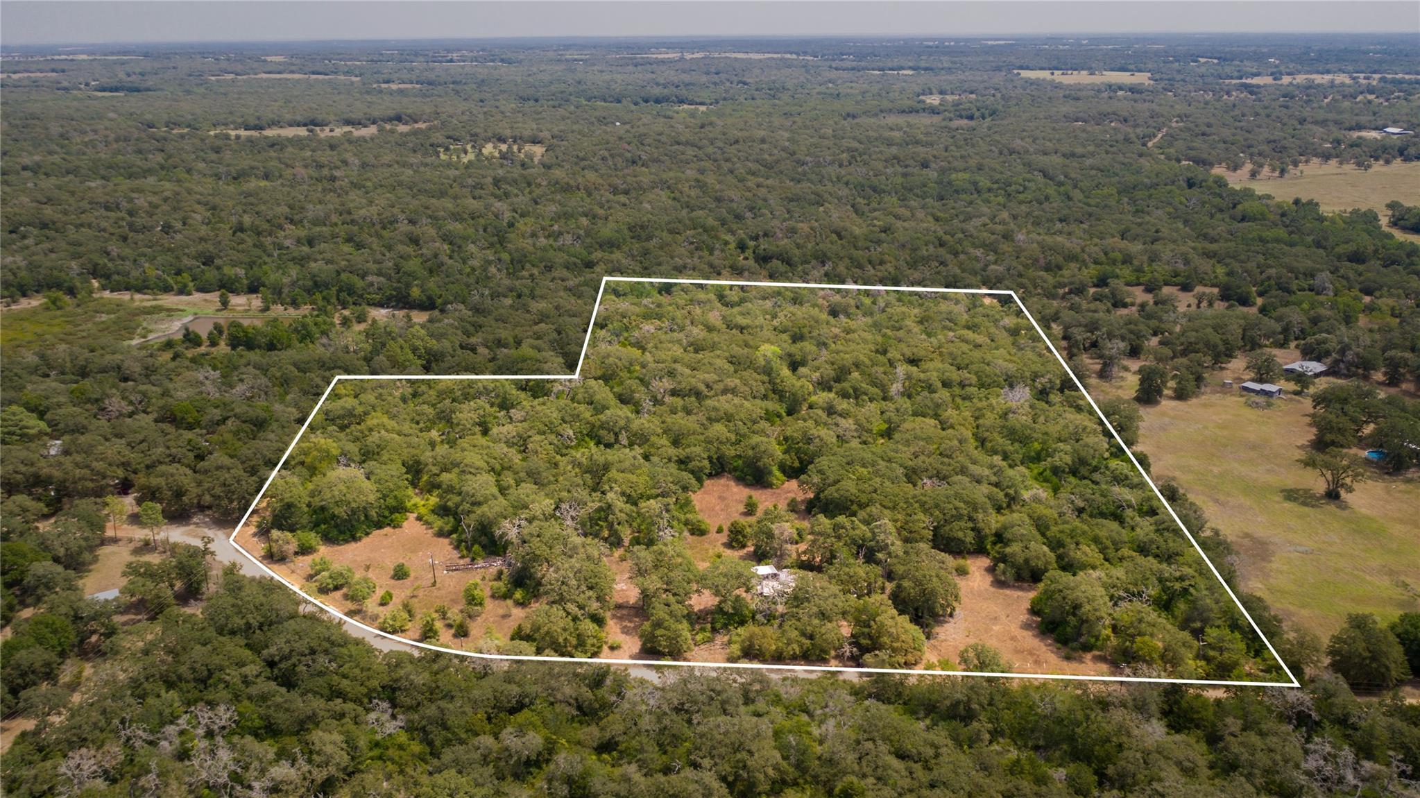 330 Sundown Rd Property Photo 2