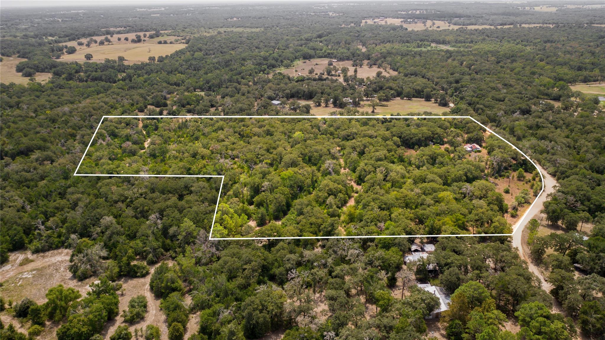 330 Sundown Rd Property Photo 3