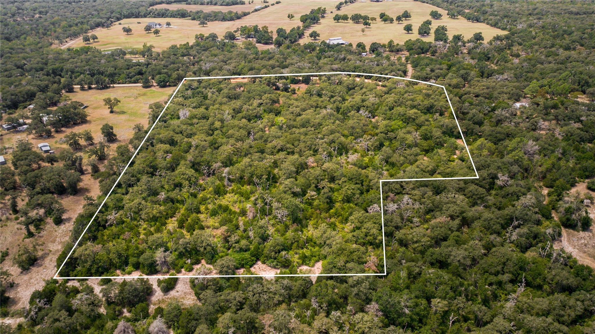 330 Sundown Rd Property Photo 5