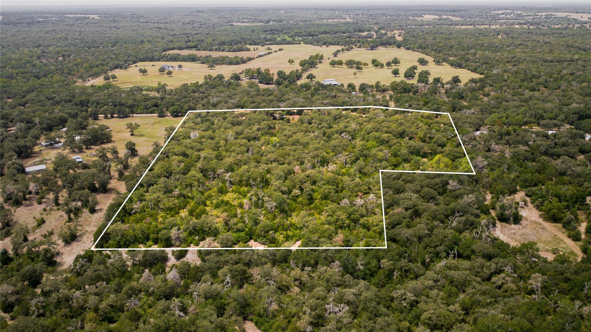 330 Sundown Rd Property Photo 6