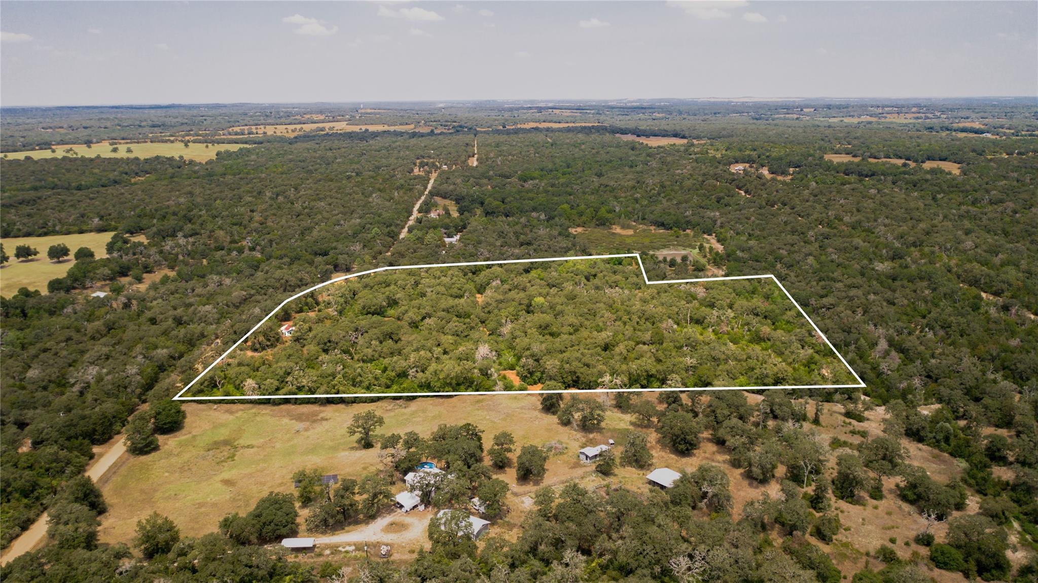 330 Sundown Rd Property Photo 7