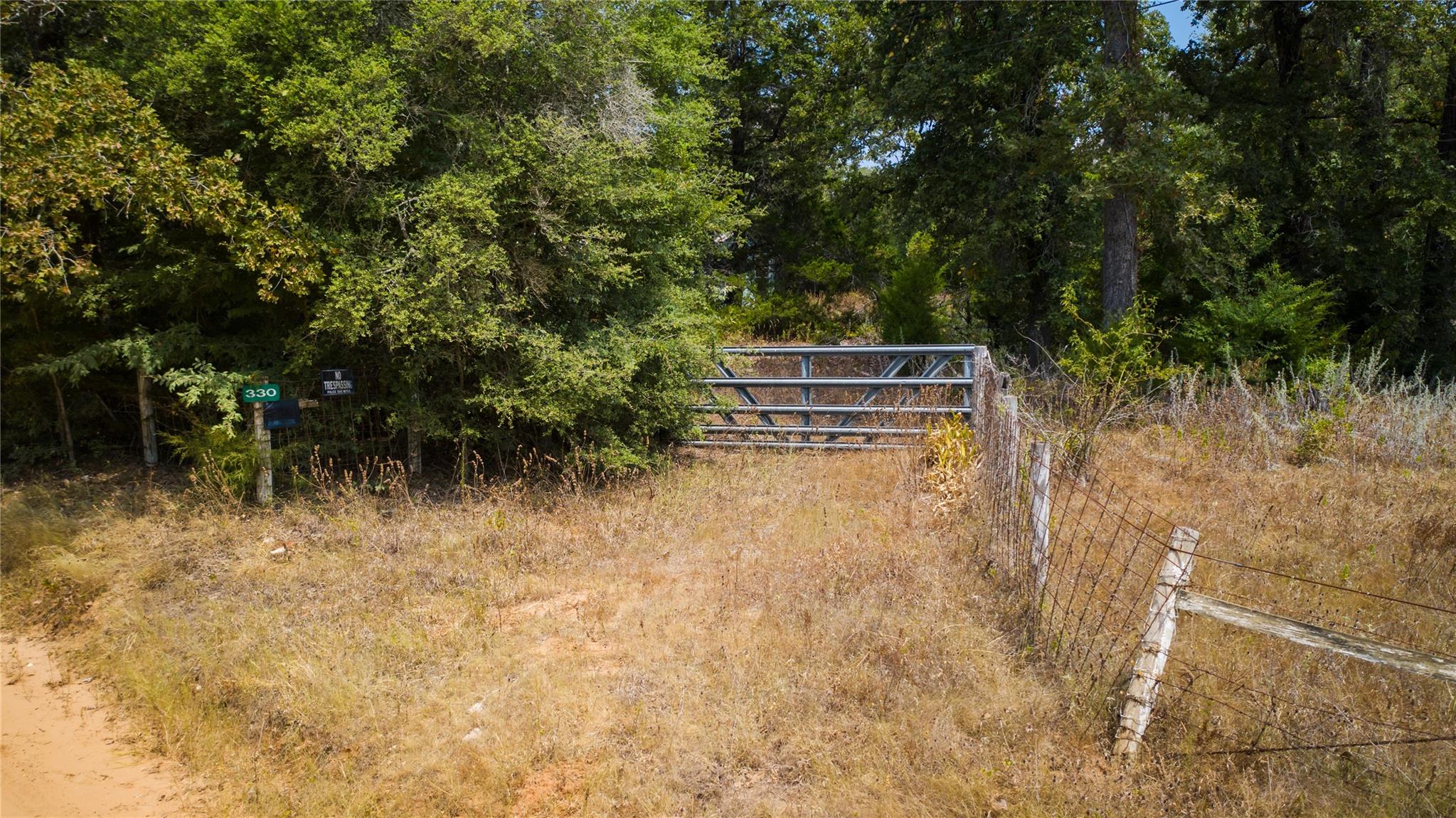 330 Sundown Rd Property Photo 10