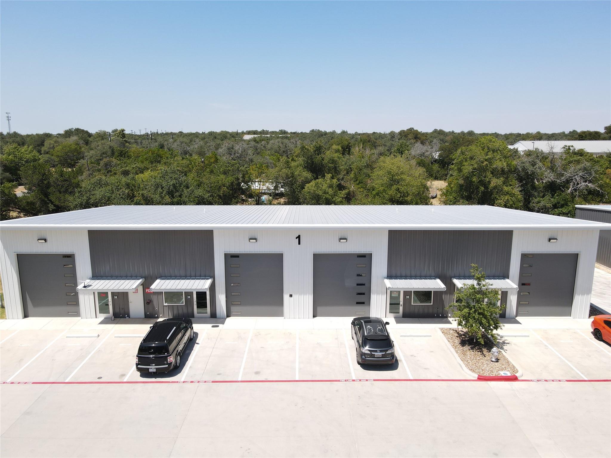 1304 Leander Dr #430 Property Photo 6