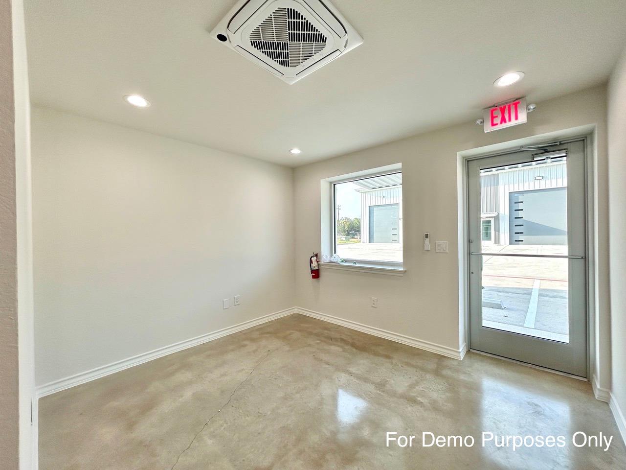 1304 Leander Dr #430 Property Photo 10