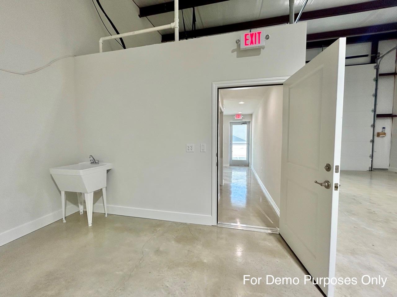 1304 Leander Dr #430 Property Photo 14