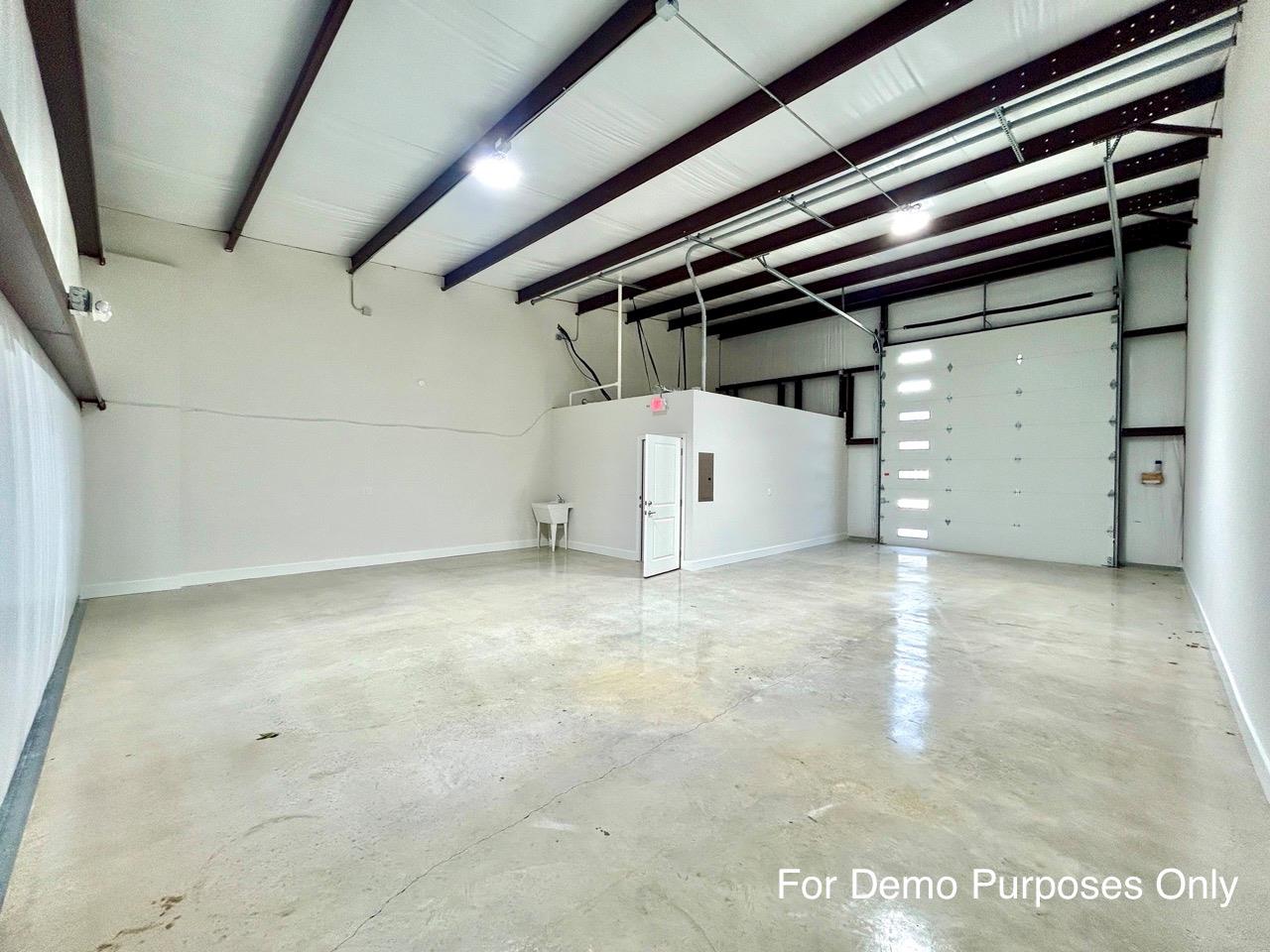 1304 Leander Dr #430 Property Photo 15