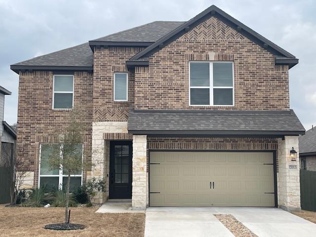 17013 Adoro Drive Dr Property Photo