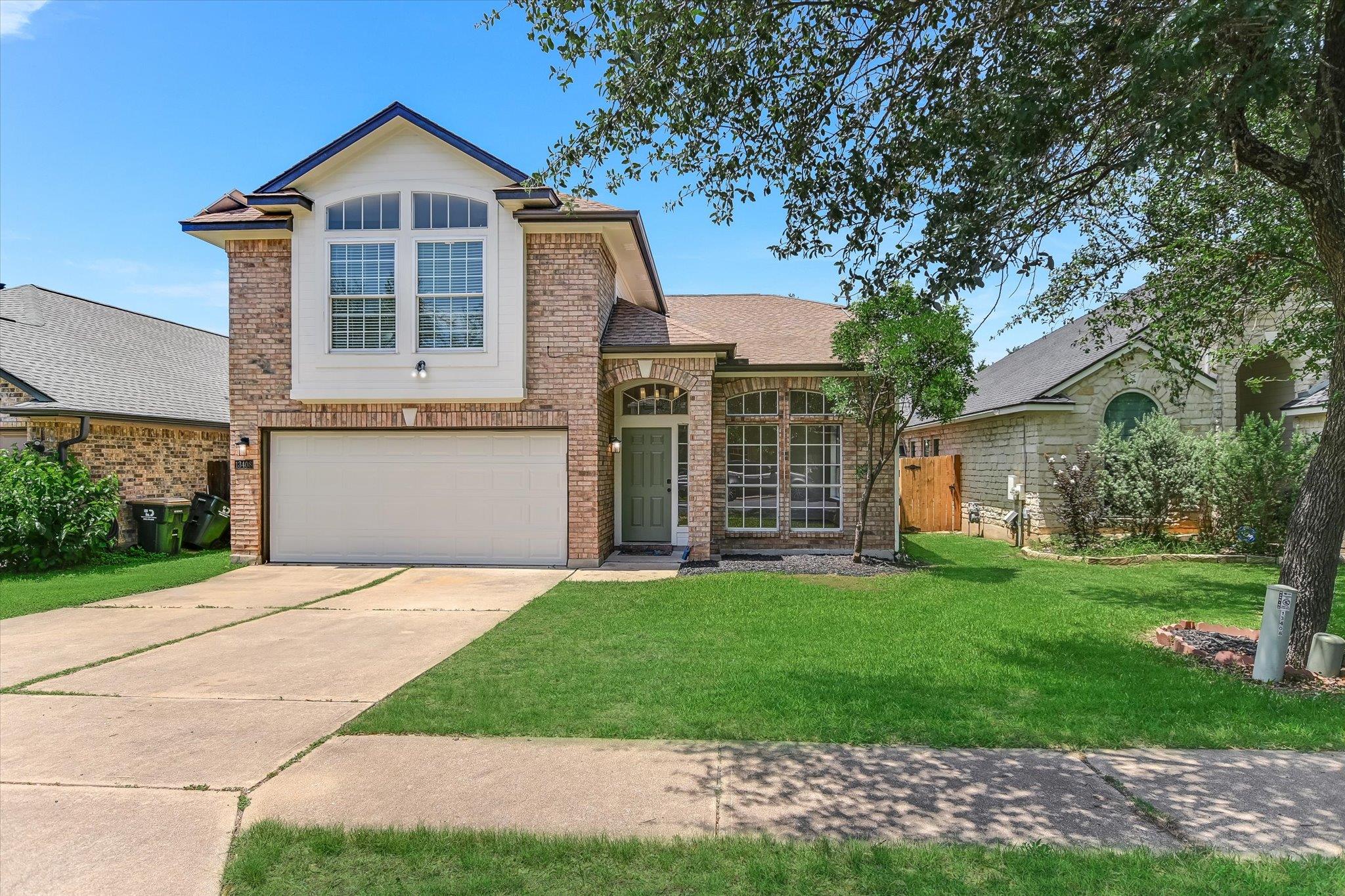 13408 Bolivia Dr Property Photo 1