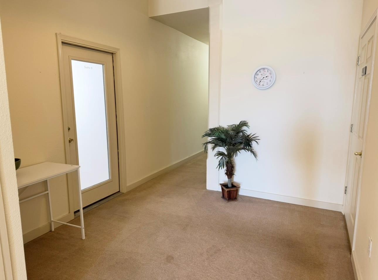 2 Depot Square St #d Property Photo 6
