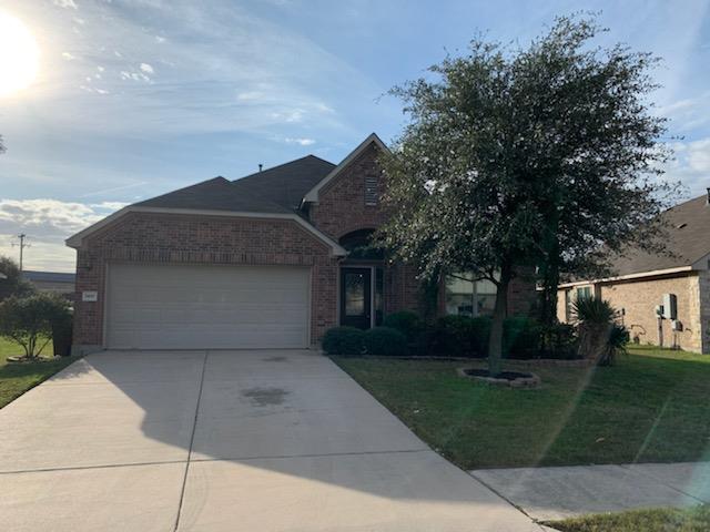 1441 Rainbow Parke Dr Property Photo 1