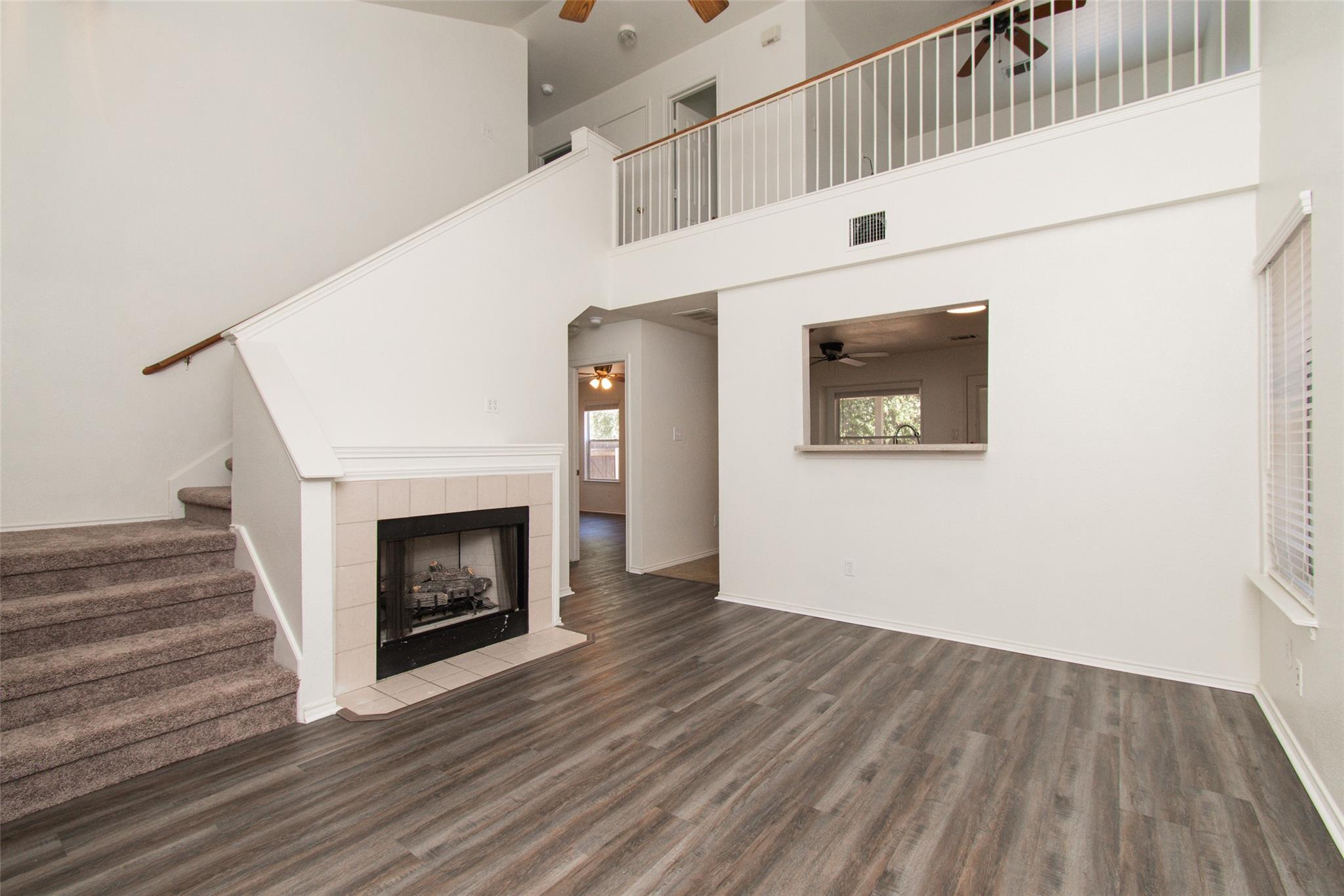 1436 Roxannes Run Property Photo 2