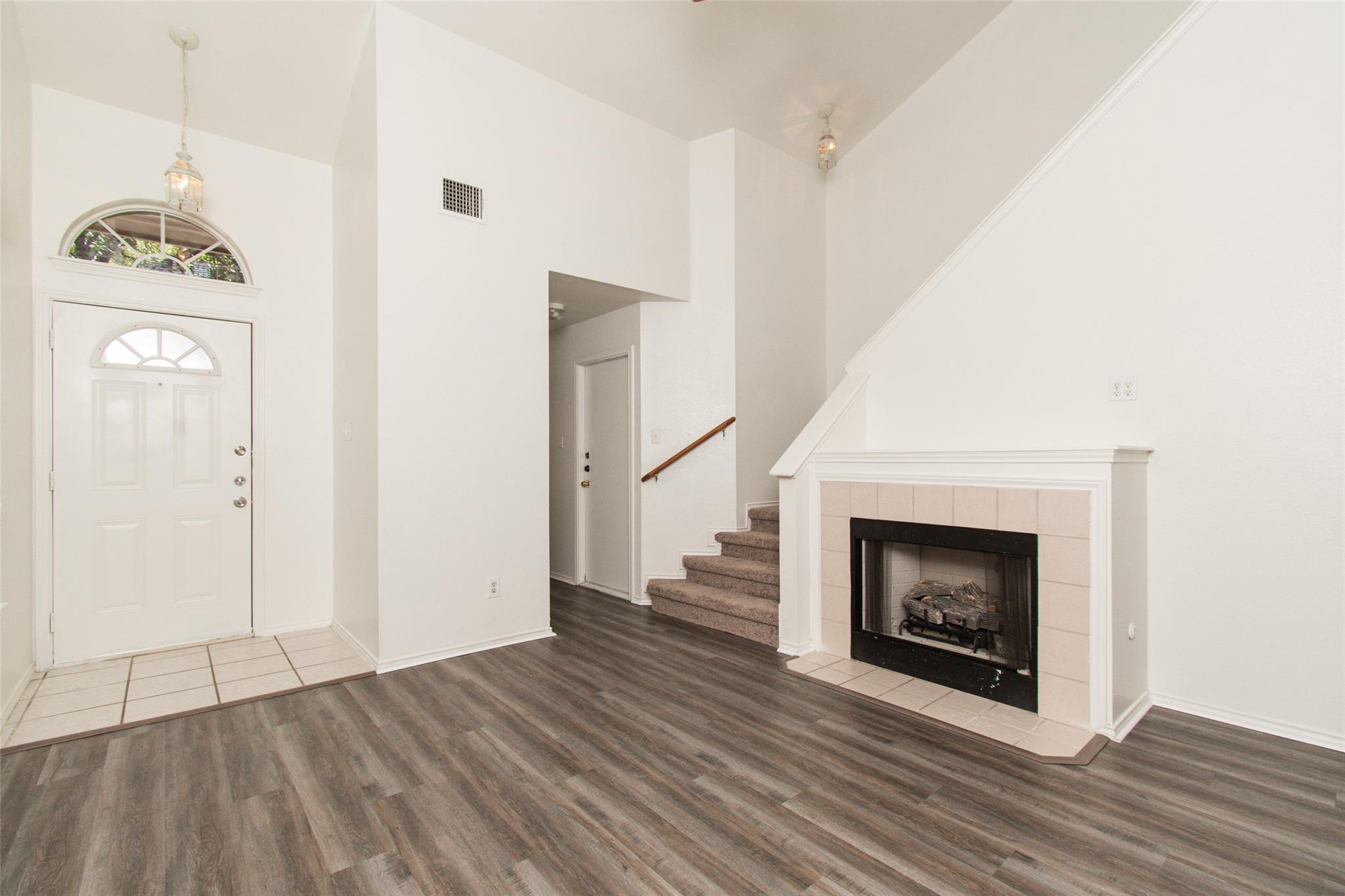 1436 Roxannes Run Property Photo 3