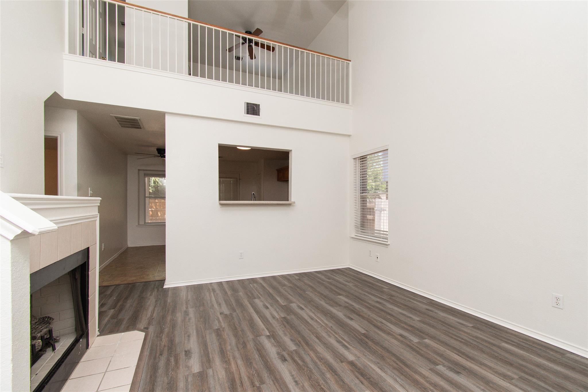 1436 Roxannes Run Property Photo 4