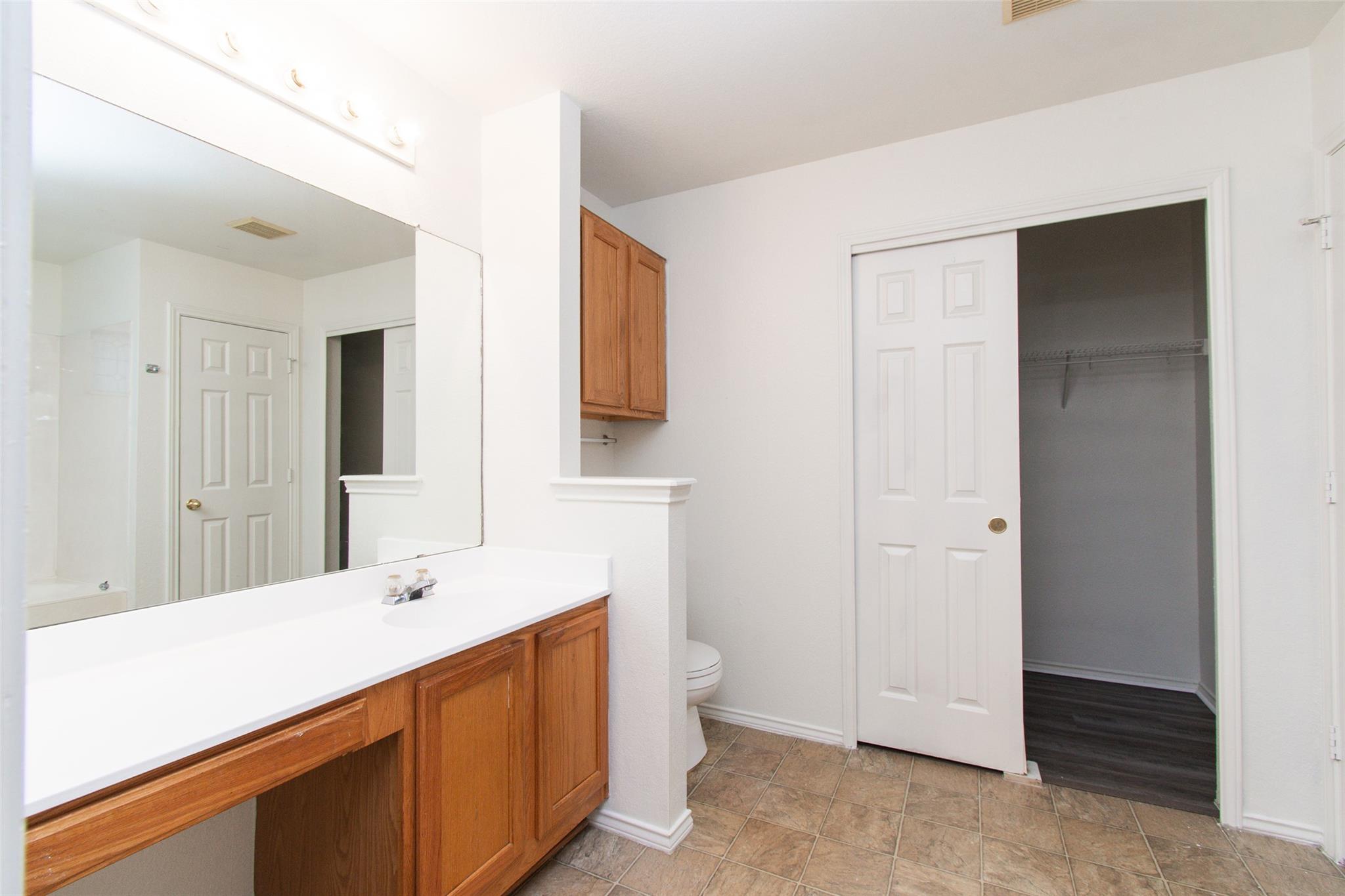 1436 Roxannes Run Property Photo 10