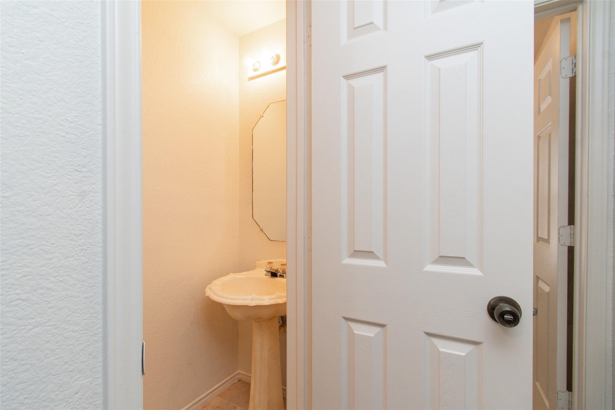 1436 Roxannes Run Property Photo 13