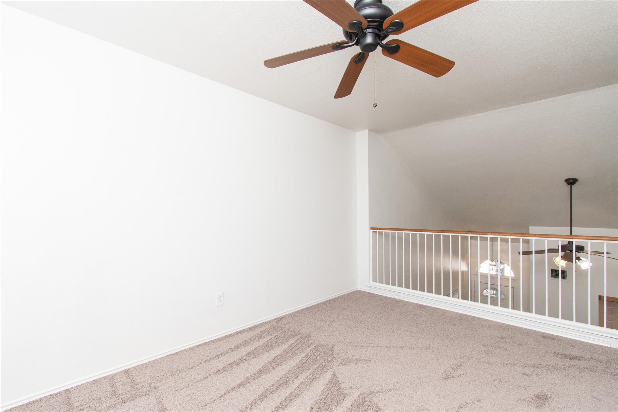 1436 Roxannes Run Property Photo 15