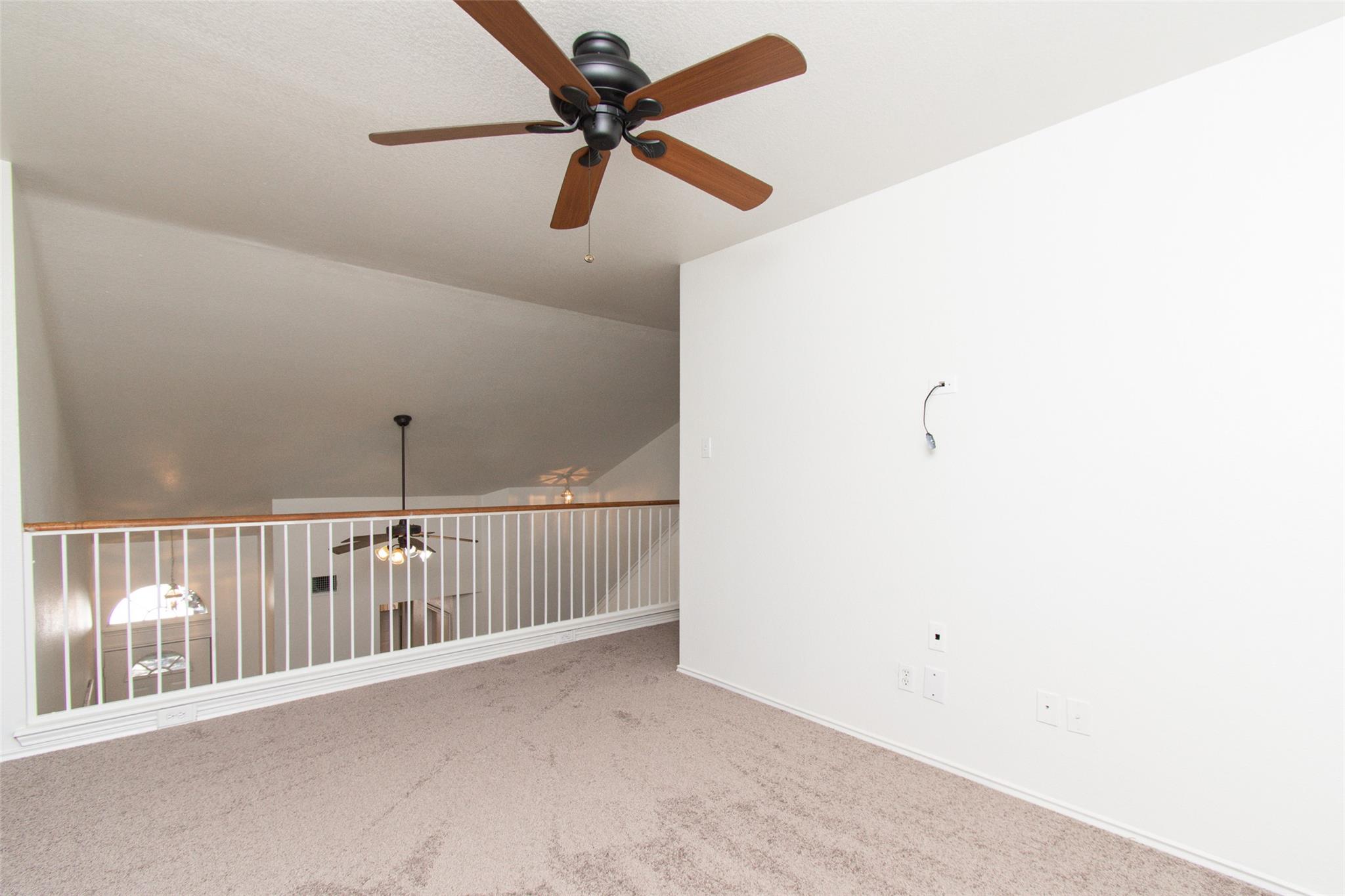 1436 Roxannes Run Property Photo 16