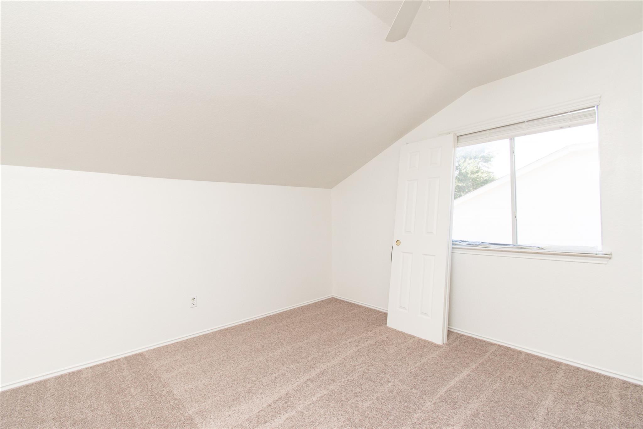 1436 Roxannes Run Property Photo 17