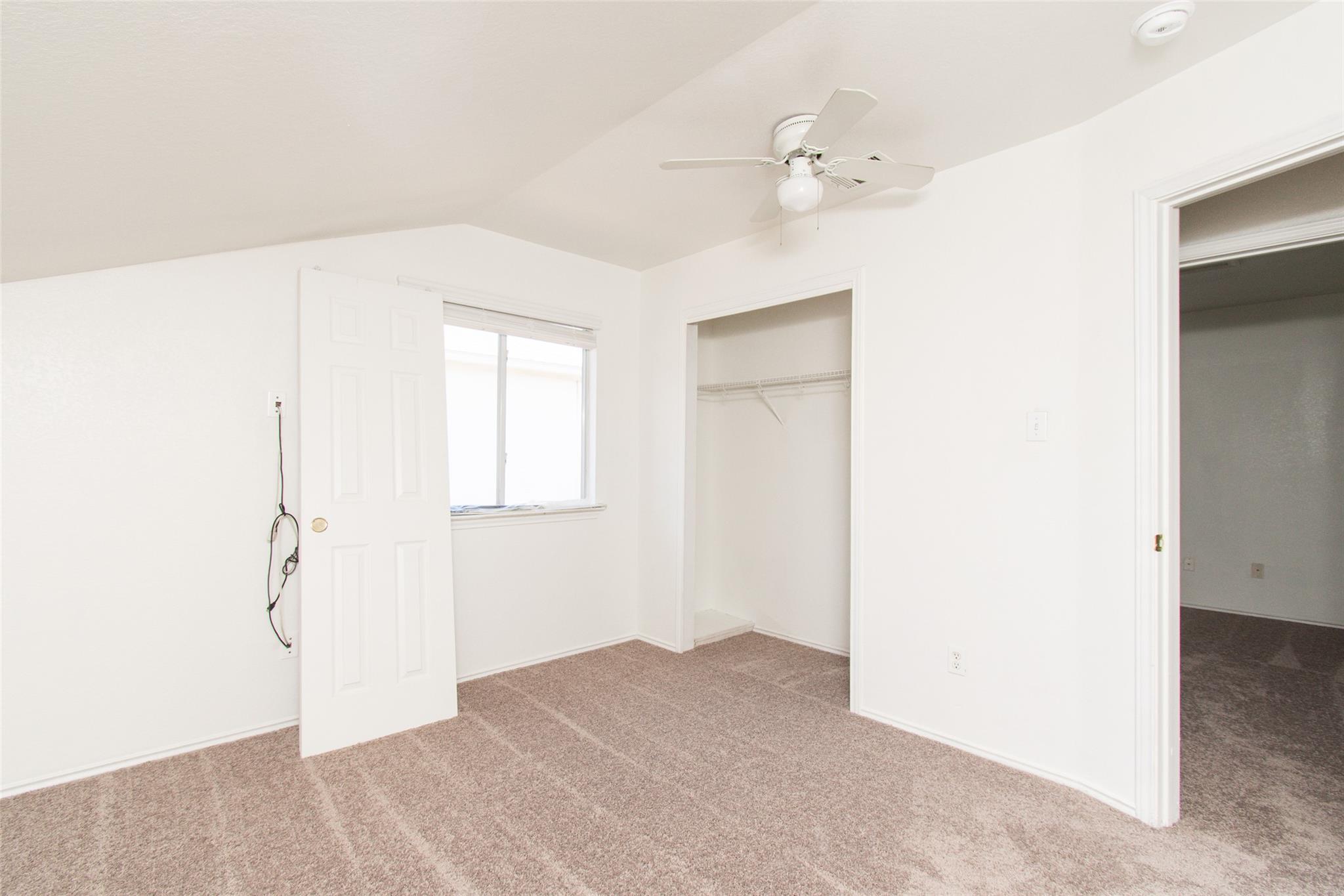 1436 Roxannes Run Property Photo 18