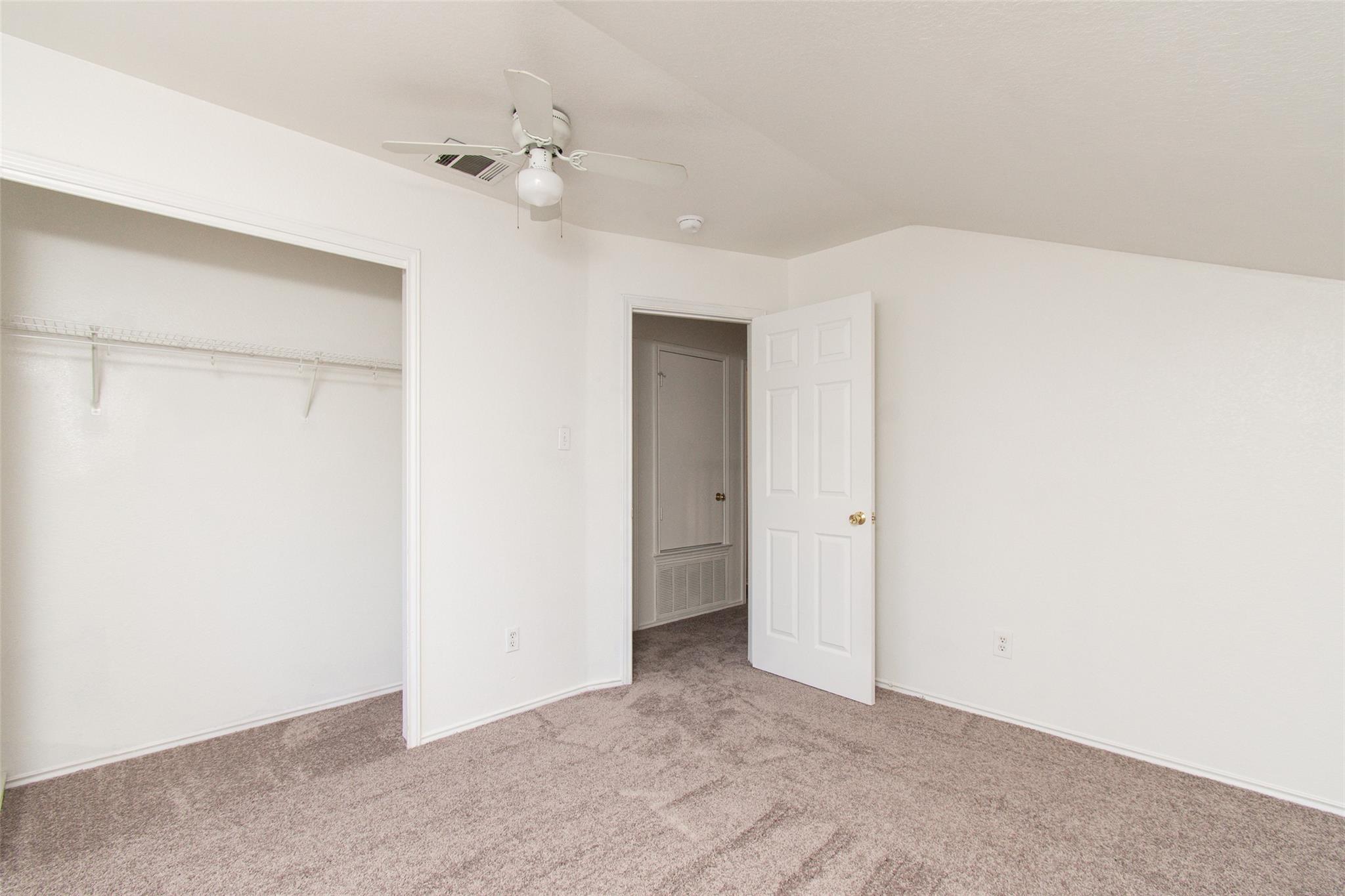 1436 Roxannes Run Property Photo 19
