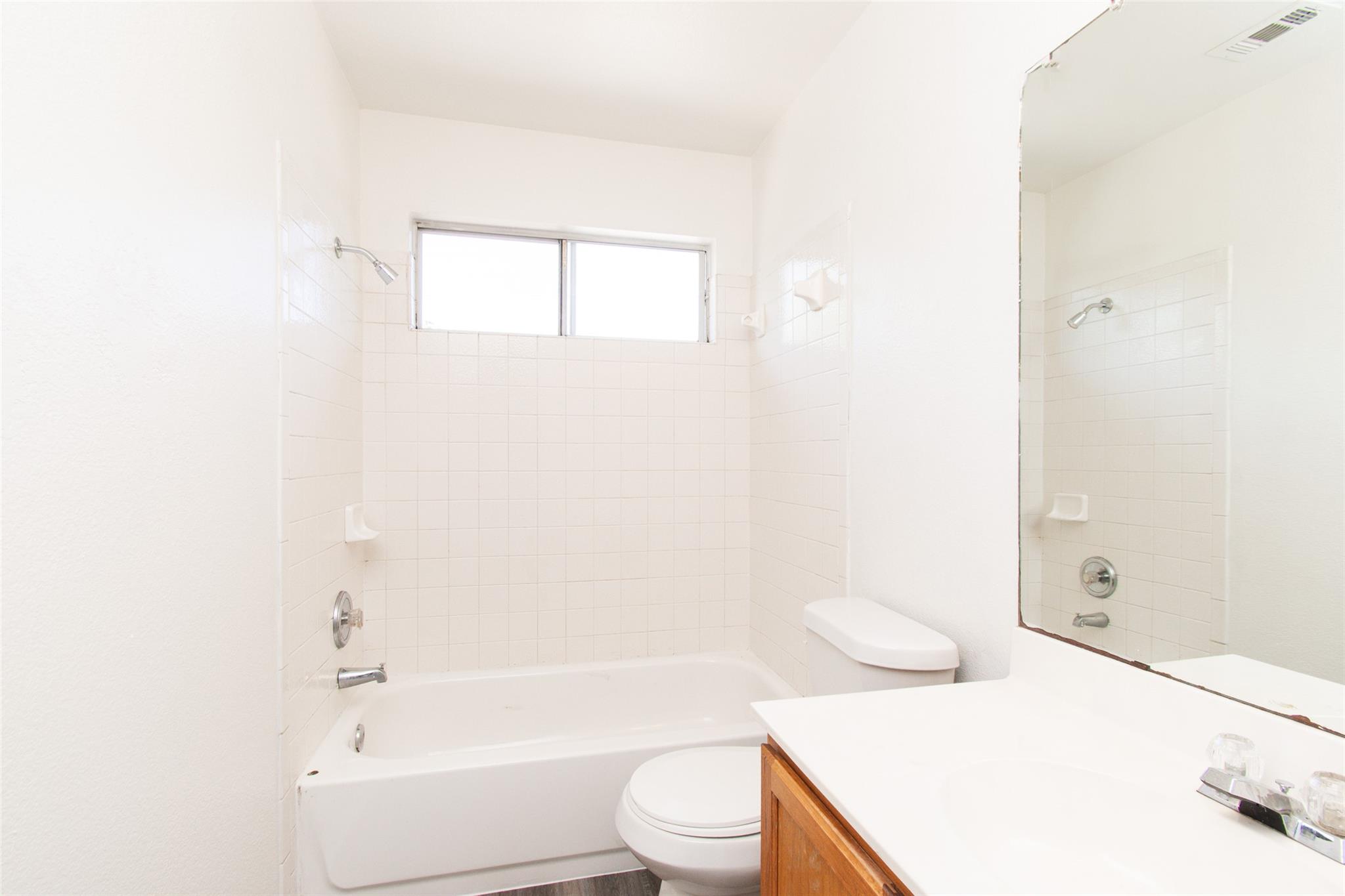 1436 Roxannes Run Property Photo 20