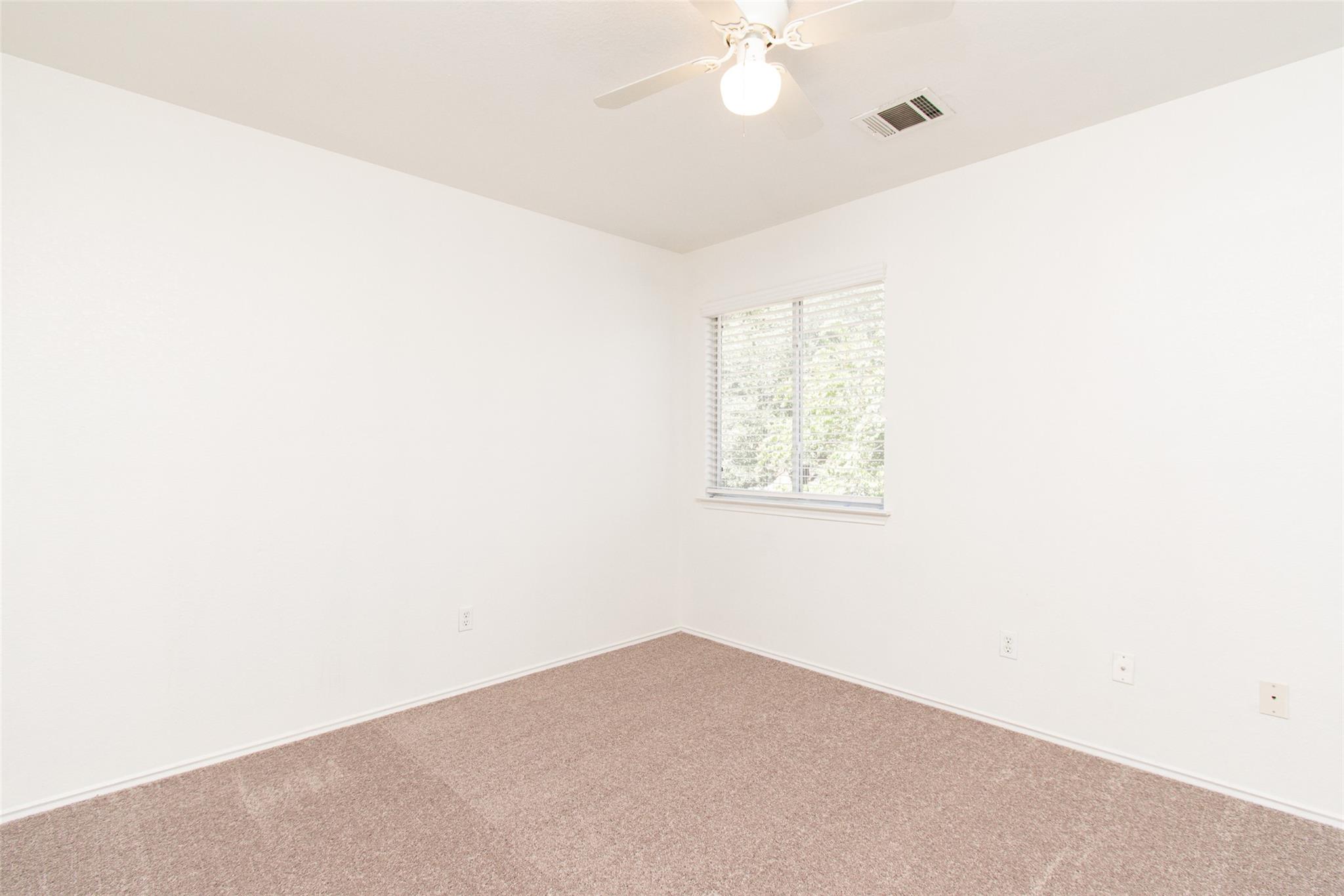 1436 Roxannes Run Property Photo 21