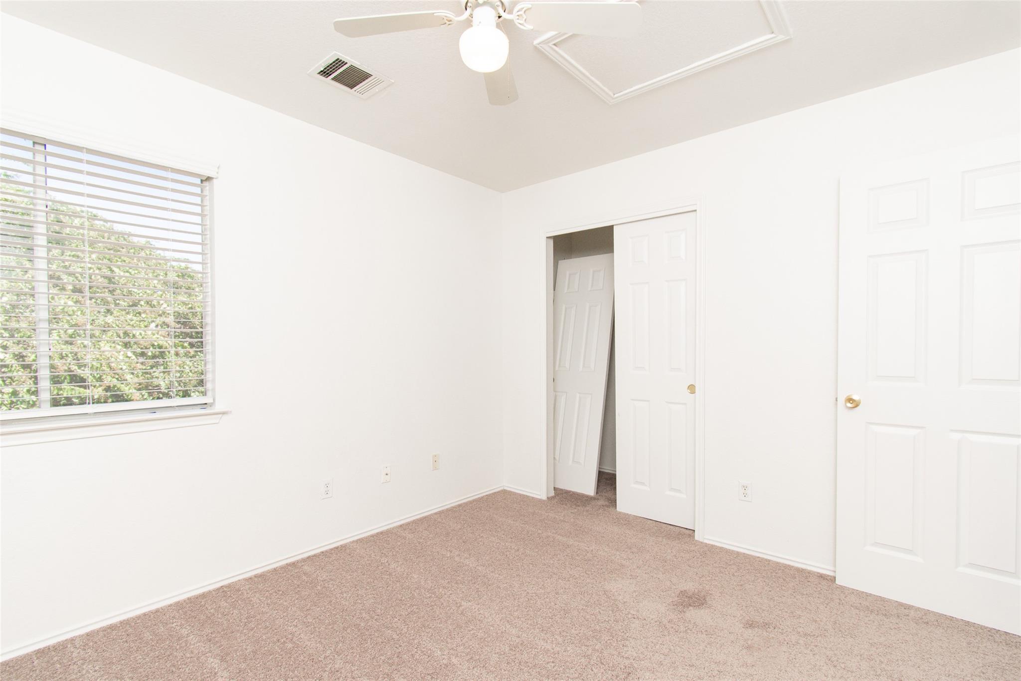 1436 Roxannes Run Property Photo 22