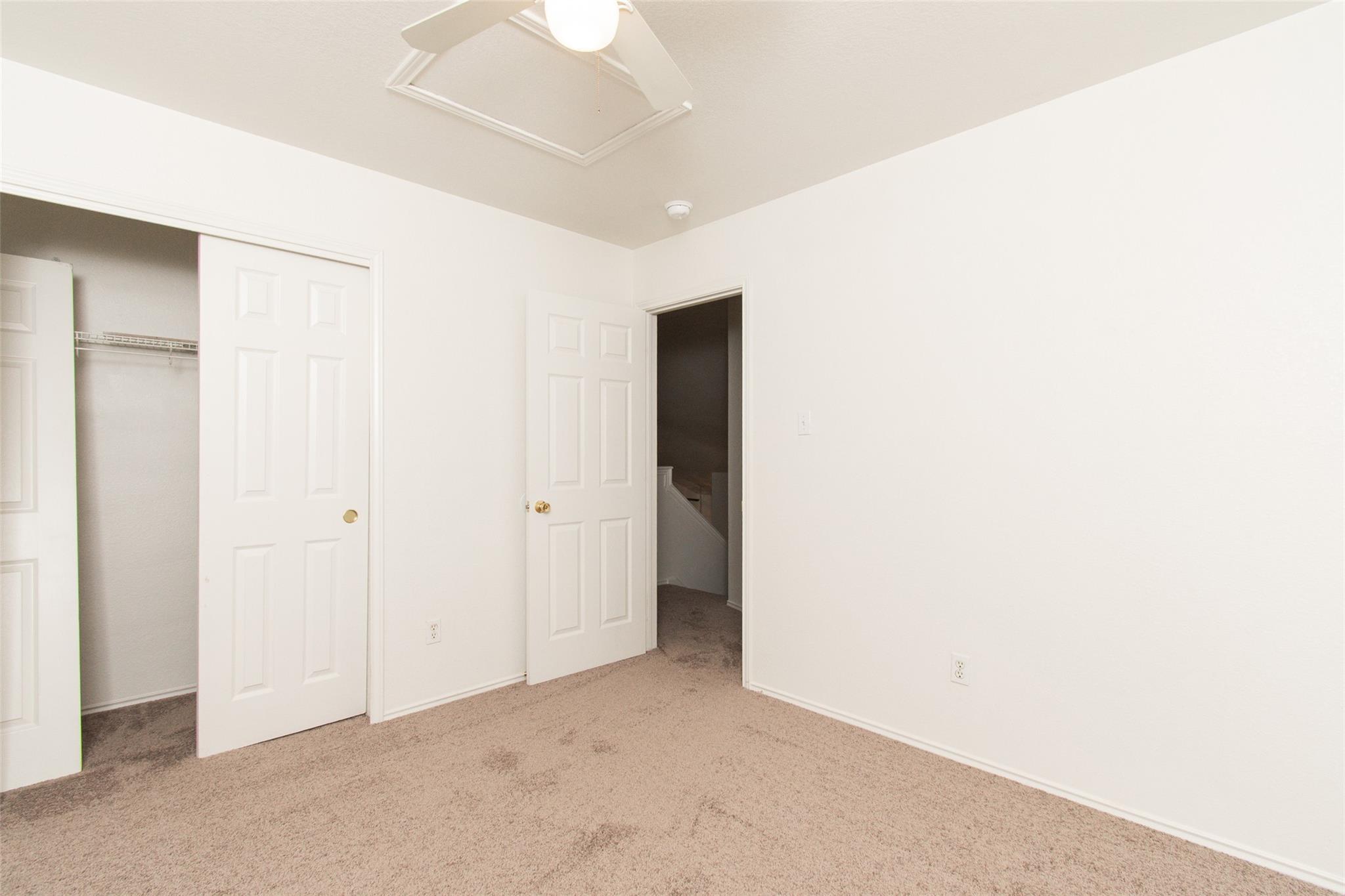 1436 Roxannes Run Property Photo 23